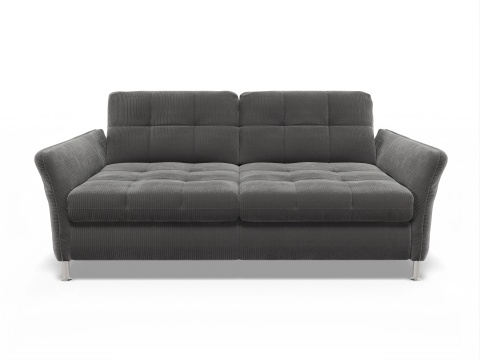 3-Sitzer Sofa